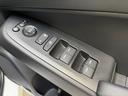 ｅ：ＨＥＶ　Ｚ　後期モデル☆ワンオーナー☆純正ナビ☆フルセグ☆Ｂｌｕｅｔｏｏｔｈ☆バックカメラ☆２．０ＥＴＣ☆禁煙車☆ドライブレコーダー☆プッシュスタート☆スマートキー☆ブラインドスポットモニター☆置くだけ充電☆（37枚目）