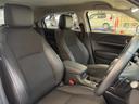 ｅ：ＨＥＶ　Ｚ　後期モデル☆ワンオーナー☆純正ナビ☆フルセグ☆Ｂｌｕｅｔｏｏｔｈ☆バックカメラ☆２．０ＥＴＣ☆禁煙車☆ドライブレコーダー☆プッシュスタート☆スマートキー☆ブラインドスポットモニター☆置くだけ充電☆（39枚目）