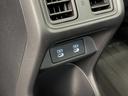 ｅ：ＨＥＶ　Ｚ　後期モデル☆ワンオーナー☆純正ナビ☆フルセグ☆Ｂｌｕｅｔｏｏｔｈ☆バックカメラ☆２．０ＥＴＣ☆禁煙車☆ドライブレコーダー☆プッシュスタート☆スマートキー☆ブラインドスポットモニター☆置くだけ充電☆（46枚目）