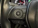 Ｚ　ワンオーナー☆ＪＢＬ☆純正ナビ☆全方位カメラ☆ＥＴＣ２．０☆ドラレコ☆ＢＳＭ☆フルセグＴＶ☆Ｂｌｕｅｔｏｏｔｈ☆デジタルインナーミラー☆ＬＥＤヘッドライト☆トヨタセーフティセンス☆追従クルコン（27枚目）