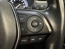 Ｚ　ワンオーナー☆ＪＢＬ☆純正ナビ☆全方位カメラ☆ＥＴＣ２．０☆ドラレコ☆ＢＳＭ☆フルセグＴＶ☆Ｂｌｕｅｔｏｏｔｈ☆デジタルインナーミラー☆ＬＥＤヘッドライト☆トヨタセーフティセンス☆追従クルコン（28枚目）