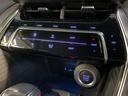 Ｚ　ワンオーナー☆ＪＢＬ☆純正ナビ☆全方位カメラ☆ＥＴＣ２．０☆ドラレコ☆ＢＳＭ☆フルセグＴＶ☆Ｂｌｕｅｔｏｏｔｈ☆デジタルインナーミラー☆ＬＥＤヘッドライト☆トヨタセーフティセンス☆追従クルコン（37枚目）