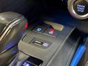 Ｚ　ワンオーナー☆ＪＢＬ☆純正ナビ☆全方位カメラ☆ＥＴＣ２．０☆ドラレコ☆ＢＳＭ☆フルセグＴＶ☆Ｂｌｕｅｔｏｏｔｈ☆デジタルインナーミラー☆ＬＥＤヘッドライト☆トヨタセーフティセンス☆追従クルコン（38枚目）