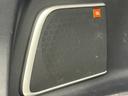 Ｚ　ワンオーナー☆ＪＢＬ☆純正ナビ☆全方位カメラ☆ＥＴＣ２．０☆ドラレコ☆ＢＳＭ☆フルセグＴＶ☆Ｂｌｕｅｔｏｏｔｈ☆デジタルインナーミラー☆ＬＥＤヘッドライト☆トヨタセーフティセンス☆追従クルコン（56枚目）