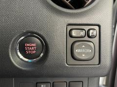 ���ڥ��� �ǡ��ҳ��ʥӡ��ϥǥ����ţԣá������ȥҡ��������ץå��她�����ȡ����ޡ��ȥ������ѥ���饤�ɥɥ���������ɻߡ��ҳ�����ߥۥ�����������ȥ饤�� 0301787A20250805W002 4