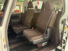 ���ڥ��� �ǡ��ҳ��ʥӡ��ϥǥ����ţԣá������ȥҡ��������ץå��她�����ȡ����ޡ��ȥ������ѥ���饤�ɥɥ���������ɻߡ��ҳ�����ߥۥ�����������ȥ饤�� 0301787A20250805W002 6