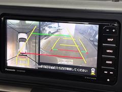 ���å��� �ץ�ߥ���ǡ��ȣţ֡��ӣ������ʥӡ������̥������ţԣá��ե륻�����£���������������ޥ������̣ţĥإåɥ饤�ȡ��ե������ס��ɽ����륳����㳲ʪ���󥵡��������ȥϥ��ӡ�����ץå��她�����ȡ����ޡ��ȥ��� 0301787A20250925W003 3