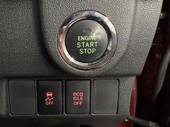 ���ƥ� ��������ңӡ����ףġ��ҳ��ʥӡ��ե륻�����Хå��������£�������������ţԣá��ر�֡��̣ţĥ饤�ȡ��ե������ס������ɥ��Х��������ե����ޥåȡ��ץå��她�����ȡ����ޡ��ȥ�������������ߥۥ������ 0301787A20251009W003 3