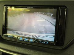 ���ƥ� ��������ңӡ����ףġ��ҳ��ʥӡ��ե륻�����Хå��������£�������������ţԣá��ر�֡��̣ţĥ饤�ȡ��ե������ס������ɥ��Х��������ե����ޥåȡ��ץå��她�����ȡ����ޡ��ȥ�������������ߥۥ������ 0301787A20251009W003 4