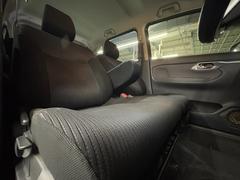 ���ƥ� ��������ңӡ����ףġ��ҳ��ʥӡ��ե륻�����Хå��������£�������������ţԣá��ر�֡��̣ţĥ饤�ȡ��ե������ס������ɥ��Х��������ե����ޥåȡ��ץå��她�����ȡ����ޡ��ȥ�������������ߥۥ������ 0301787A20251009W003 5