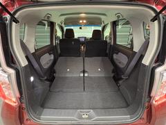 ���ƥ� ��������ңӡ����ףġ��ҳ��ʥӡ��ե륻�����Хå��������£�������������ţԣá��ر�֡��̣ţĥ饤�ȡ��ե������ס������ɥ��Х��������ե����ޥåȡ��ץå��她�����ȡ����ޡ��ȥ�������������ߥۥ������ 0301787A20251009W003 7