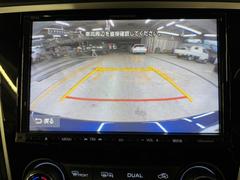 ��������� �������ӣԣɥ��ݡ��ĥ��������ȡ����ףġ������ʥӡ��ơ��ӡ��¥������ţԣá��ɥ�쥳���£ӣ͡��̣ţĥ��������꡼�饤�ʡ����ǥ����륤��ʡ��ߥ顼���쥶�������ȡ������ʡ����󥵡��������ȥҡ���������ư�ѡ����󥰥֥졼�������֣� 0301787A20251015W001 3