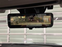 ��������� �������ӣԣɥ��ݡ��ĥ��������ȡ����ףġ������ʥӡ��ơ��ӡ��¥������ţԣá��ɥ�쥳���£ӣ͡��̣ţĥ��������꡼�饤�ʡ����ǥ����륤��ʡ��ߥ顼���쥶�������ȡ������ʡ����󥵡��������ȥҡ���������ư�ѡ����󥰥֥졼�������֣� 0301787A20251015W001 4