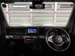 Ρݣ֣Ρܥ ե󡡥ܡʥӡХåţԣáե륻ԣ֡£ץƥ֥롼®бգӣ¥åץå她ȡޡȥ̣ţĥإåɥ饤ȡեס 0301787A20251016W001 2