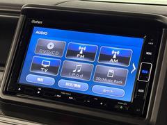 Ρݣ֣Ρܥ ե󡡥ܡʥӡХåţԣáե륻ԣ֡£ץƥ֥롼®бգӣ¥åץå她ȡޡȥ̣ţĥإåɥ饤ȡեס 0301787A20251016W001 3