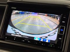 Ρݣ֣Ρܥ ե󡡥ܡʥӡХåţԣáե륻ԣ֡£ץƥ֥롼®бգӣ¥åץå她ȡޡȥ̣ţĥإåɥ饤ȡեס 0301787A20251016W001 4