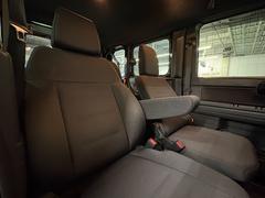 Ρݣ֣Ρܥ ե󡡥ܡʥӡХåţԣáե륻ԣ֡£ץƥ֥롼®бգӣ¥åץå她ȡޡȥ̣ţĥإåɥ饤ȡեס 0301787A20251016W001 5