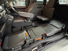 Ρݣ֣Ρܥ ե󡡥ܡʥӡХåţԣáե륻ԣ֡£ץƥ֥롼®бգӣ¥åץå她ȡޡȥ̣ţĥإåɥ饤ȡեס 0301787A20251016W001 6