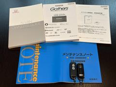 Ρݣ֣Ρܥ ե󡡥ܡʥӡХåţԣáե륻ԣ֡£ץƥ֥롼®бգӣ¥åץå她ȡޡȥ̣ţĥإåɥ饤ȡեס 0301787A20251016W001 7