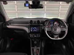 ե ңӣʥӡ̥ɥ쥳ե륻£ȥҡեƥݡȡɽ륳졼󥭡ץȡץå她ȡޡȥ 0301787A20251023W001 2