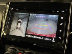 ե ңӣʥӡ̥ɥ쥳ե륻£ȥҡեƥݡȡɽ륳졼󥭡ץȡץå她ȡޡȥ 0301787A20251023W001 4