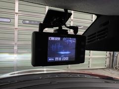 ե ңӣʥӡ̥ɥ쥳ե륻£ȥҡեƥݡȡɽ륳졼󥭡ץȡץå她ȡޡȥ 0301787A20251023W001 5