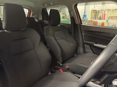 ե ңӣʥӡ̥ɥ쥳ե륻£ȥҡեƥݡȡɽ륳졼󥭡ץȡץå她ȡޡȥ 0301787A20251023W001 6