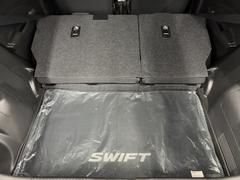 ե ңӣʥӡ̥ɥ쥳ե륻£ȥҡեƥݡȡɽ륳졼󥭡ץȡץå她ȡޡȥ 0301787A20251023W001 7