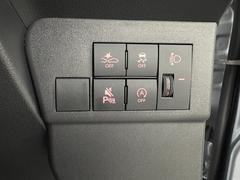 ϥåȥ ǥåХ̡󥪡ʡ͡ƣͥ饸ţԣáޥﳲڸ֥졼㳲ʪ󥵡졼󥭡ץȡȥޥåϥӡɻߡξ¦饤ɥɥ 0301787A20251023W002 3