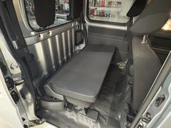 ϥåȥ ǥåХ̡󥪡ʡ͡ƣͥ饸ţԣáޥﳲڸ֥졼㳲ʪ󥵡졼󥭡ץȡȥޥåϥӡɻߡξ¦饤ɥɥ 0301787A20251023W002 4