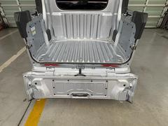 ϥåȥ ǥåХ̡󥪡ʡ͡ƣͥ饸ţԣáޥﳲڸ֥졼㳲ʪ󥵡졼󥭡ץȡȥޥåϥӡɻߡξ¦饤ɥɥ 0301787A20251023W002 6