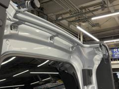 ϥåȥ ǥåХ̡󥪡ʡ͡ƣͥ饸ţԣáޥﳲڸ֥졼㳲ʪ󥵡졼󥭡ץȡȥޥåϥӡɻߡξ¦饤ɥɥ 0301787A20251023W002 5