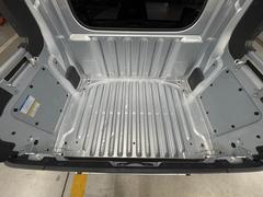 ϥåȥ ǥåХ̡󥪡ʡ͡ƣͥ饸ţԣáޥﳲڸ֥졼㳲ʪ󥵡졼󥭡ץȡȥޥåϥӡɻߡξ¦饤ɥɥ 0301787A20251023W002 7