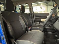 ӡ ϥ֥åɣͣڡʥӡХåţԣáɥ쥳ԣֲġ£륳եƥ㳲ʪ󥵡졼󥭡ץȡ̣ţĥإåɥ饤ȡץå她 0301787A20251023W004 2