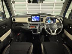 ӡ ϥ֥åɣͣڡʥӡХåţԣáɥ쥳ԣֲġ£륳եƥ㳲ʪ󥵡졼󥭡ץȡ̣ţĥإåɥ饤ȡץå她 0301787A20251023W004 3