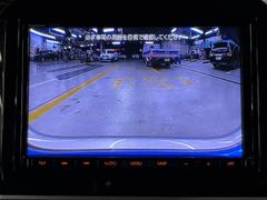 ӡ ϥ֥åɣͣڡʥӡХåţԣáɥ쥳ԣֲġ£륳եƥ㳲ʪ󥵡졼󥭡ץȡ̣ţĥإåɥ饤ȡץå她 0301787A20251023W004 4