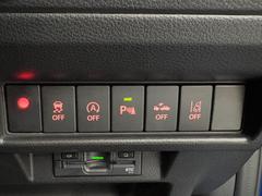 ӡ ϥ֥åɣͣڡʥӡХåţԣáɥ쥳ԣֲġ£륳եƥ㳲ʪ󥵡졼󥭡ץȡ̣ţĥإåɥ饤ȡץå她 0301787A20251023W004 5