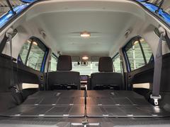 ӡ ϥ֥åɣͣڡʥӡХåţԣáɥ쥳ԣֲġ£륳եƥ㳲ʪ󥵡졼󥭡ץȡ̣ţĥإåɥ饤ȡץå她 0301787A20251023W004 6