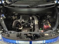 ӡ ϥ֥åɣͣڡʥӡХåţԣáɥ쥳ԣֲġ£륳եƥ㳲ʪ󥵡졼󥭡ץȡ̣ţĥإåɥ饤ȡץå她 0301787A20251023W004 7