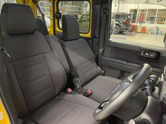 Ρݣ֣Ρܥ ե󡡥ܡ󥪡ʡ᣸ʥӡХåӥȥţԣáե륻£̣ţĥإåɡեסۥ󥷥󥰡롼եʡɥѥס롼ե󥽡 0301787A20251031W001 4