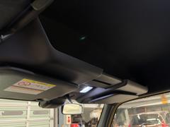 Ρݣ֣Ρܥ ե󡡥ܡ󥪡ʡ᣸ʥӡХåӥȥţԣáե륻£̣ţĥإåɡեסۥ󥷥󥰡롼եʡɥѥס롼ե󥽡 0301787A20251031W001 5