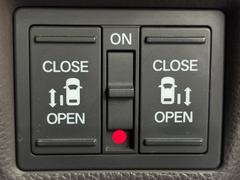 Ρݣ£ϣ ḁ̇̄ܥۥ󥷥󥰥åѡ֥饦󥹥롡ʥӡХåӥȥţԣáɥ쥳ξ¦ѥ凉ե륻ԣ֡£ãУ̣ţĥإåɥ饤ȡץå她ȡޡȥɽ륳 0301787A20251104W001 3