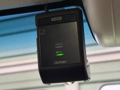 Ρݣ£ϣ ḁ̇̄ܥۥ󥷥󥰥åѡ֥饦󥹥롡ʥӡХåӥȥţԣáɥ쥳ξ¦ѥ凉ե륻ԣ֡£ãУ̣ţĥإåɥ饤ȡץå她ȡޡȥɽ륳 0301787A20251104W001 4