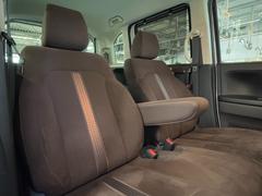 Ρݣ£ϣ ḁ̇̄ܥۥ󥷥󥰥åѡ֥饦󥹥롡ʥӡХåӥȥţԣáɥ쥳ξ¦ѥ凉ե륻ԣ֡£ãУ̣ţĥإåɥ饤ȡץå她ȡޡȥɽ륳 0301787A20251104W001 6