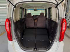 Ρݣ£ϣ ḁ̇̄ܥۥ󥷥󥰥åѡ֥饦󥹥롡ʥӡХåӥȥţԣáɥ쥳ξ¦ѥ凉ե륻ԣ֡£ãУ̣ţĥإåɥ饤ȡץå她ȡޡȥɽ륳 0301787A20251104W001 7