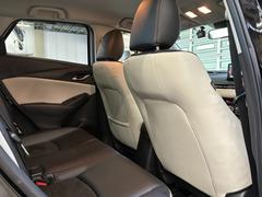 �ãءݣ� �أġ������ѡ������å����������ʡ����������ʥӡ������̥���������ɥ�쥳���ţԣã��������£ӣ͡���������ȡ��ե륻������ݣ��ãԣɣ֣ӣţΣӣš������ȡ����ƥ���󥰥ҡ��������̣ţĥإå� 0301787A20251111W002 5