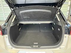 �ãءݣ� �أġ������ѡ������å����������ʡ����������ʥӡ������̥���������ɥ�쥳���ţԣã��������£ӣ͡���������ȡ��ե륻������ݣ��ãԣɣ֣ӣţΣӣš������ȡ����ƥ���󥰥ҡ��������̣ţĥإå� 0301787A20251111W002 7