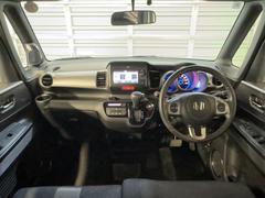 �Ρݣ£ϣإ���å��� �ǡ������ܣ̥ѥå������������ʡ������ģ����Хå��������ţԣá��ϥǥ����ȣɣĥإåɥ饤�ȡ������ȥ��롼������ȥ���������ƥ���󥰥����å����ץå��她�����ȡ����ޡ��ȥ�������ư�ѡ����󥰥֥졼���� 0301787A20251113W001 2