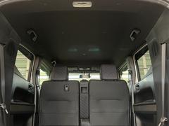 �Ρݣ£ϣإ���å��� �ǡ������ܣ̥ѥå������������ʡ������ģ����Хå��������ţԣá��ϥǥ����ȣɣĥإåɥ饤�ȡ������ȥ��롼������ȥ���������ƥ���󥰥����å����ץå��她�����ȡ����ޡ��ȥ�������ư�ѡ����󥰥֥졼���� 0301787A20251113W001 7