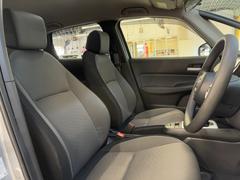 եå ١åʥӡХåӥȥţԣáե륻£ȣӣţΣӣɣΣǡɽ륳ѡ󥰥󥵡ץå她ȡޡȥưѡ󥰥֥졼 0301787A20251113W002 5